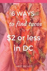 Grillfish is an eatwell dc neighborhood restaurant in the west end. 720 Washington Dc Ideas Washington Dc Brunch Bottomless Brunch