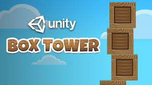 Unity Mobile Game Development For Beginners Create A Simple 2d Game Unity Game Development Game Development Mobile Game Development