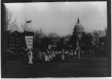 Image result