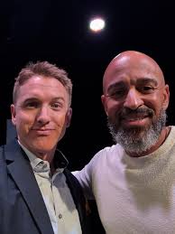 Cameron, Cameron, Cameron where do we begin… my husband and I were working  with a realtor friend of ours who wasn't taking us very seriously so I  decided we need a change.