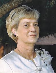 Obituary information for Helen H. Schexnayder