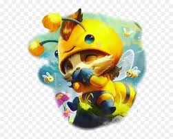 Leagueoflegends Teemo Beemo League Of Legends Hd Png Download Vhv All png images can be used for personal use unless stated otherwise.