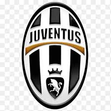Tons of awesome juventus new logo wallpapers to download for free. Team Logos Juventus Logo Png Pngegg