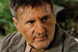 Le collège en pleine métamorphose Tennis : les dérapages coûtent cher