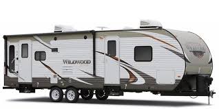 Rv warranty forever forest river wildwood travel trailer 28fkv highlights: Find Complete Specifications For Forest River Wildwood Travel Trailer Rvs Here