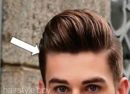 Hair Style Boy Photo à¤¬ à¤¯à¤œ à¤¹ à¤¯à¤° à¤¸ à¤Ÿ à¤‡à¤² à¤« à¤Ÿ Top 10 bollywood hairstyle in 2016 in hindi video बल क.