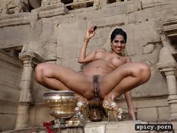 Indian ancient sex videos - tanach-tashach.m-yehuda.org.il