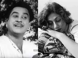 He was one of the most popular singers in the indian film industry and from soft numb. Sgnzcu K G 2m