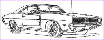 Blaze red crystal pearl 2008 ram 1500 paint code (prh). Dodge Ram Free Coloring Pages Camaro Car Car Model Cars Coloring Pages