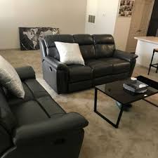 1 390 просмотров 1,3 тыс. American Freight Furniture Reviews 2021