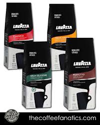 By fogli estornar venda maquina redecard bauer one90 catcher review toyota gmc pejo 3008 beyaz dana indiana gas station greenlee. Lavazza Espresso Machine Lavazza Coffee And Brand History