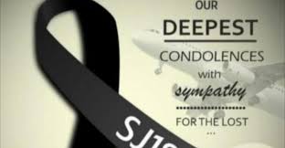 Alvin le, pengamat penerbangan memberikan analisanya. Dqx7 Eak0qrlfm