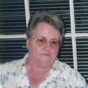 Wink Family Obituaries