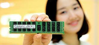 Jenis processor yang beredar dipasaran ada banyak, untuk itu kita akan membahas 7 jenis cpu bertugas untuk menerima perintah yang masuk di komputer. Blog Apa Yang Dimaksud Dengan Dalam Jenis Memori Ram Ddr4 Yang Didukung Berarti