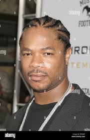 Alvin 'xzibit' joiner Banque de photographies et d'images à haute  résolution
