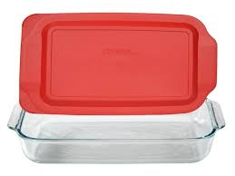 This Is The Best Casserole Dish According To Our Food Editor Baked Dishes Sausage Egg Bake Recipe Blueberry Dump Cake Recipes