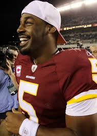 Eagles Fans Tell McNabb How They Really Feel