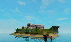 Fchq is the best place to find fortnite creative map codes. Roblox Murder Island 2 Codes