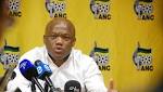 KwaZulu-Natal interim leadership announcement possible