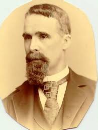 Saull in Northampton