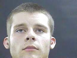 Crash results in drug arrests