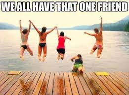 Nov 28, 2016 · a fight with a friend can be as heartbreaking as an argument with a partner. 150 Funny Questions To Ask Your Friends Pairedlife