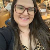 1200+ "Debora -maidstone Rh" profiles