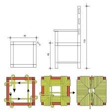 Mobilier Alsacien Maison De Poupee Vitrines Miniatures Handmade Furniture Design Handmade Furniture Woven Furniture