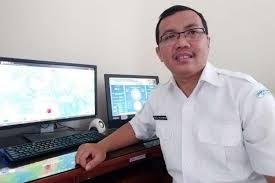 Trus apakah akan semengerikan berita berita sekarang yang beredar, kan ada kata meganya. Berita Bmkg Cilacap Terbaru Berita Bmkg Cilacap Terkini Hari Ini Info Bmkg Cilacap Solopos Com