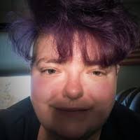 30+ "Ada Wright" profiles