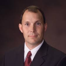 Department of Orthopaedic Surgery Welcomes Timothy Sell, PhD, PT