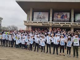 Check spelling or type a new query. Gazeta De Sud Craiova Azi Bulevardul Tomis 299 ConstanÈa 900001