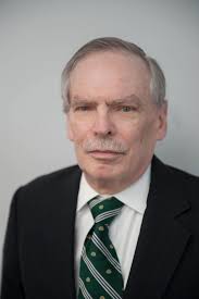 New York City Intellectual Property Law Firm