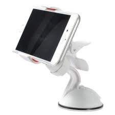 Our universal adjustable holders are designed to accommodate phones with or without cases, covers and skins. Universal Car Phone Holder Mount White Wireless Emporium