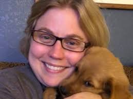 Fundraiser for Blythe Novacheck by Kristina Smith : Help for Brooke:  Medical Emergency