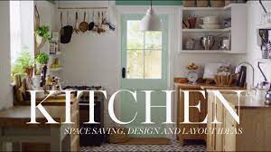 111 likes · 1 talking about this. M S Home Kitchen Space Saving Design Layout Ideas Youtube