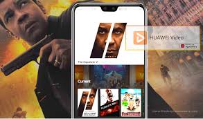 3.9.0 para su android y7, tamaño del archivo: Download Link Huawei Video App Latest Version Apk 8 8 20 100 The Deep News Source