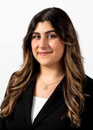 Macon-Central Georgia, GA Financial Advisor Office