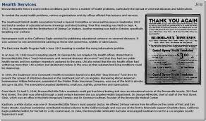 Black Dahlia: 6 Reasons Dr. George Hodel Didn't Kill Elizabeth ...