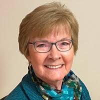 20+ "Mary Harmer" profiles