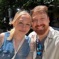 Spread all rumors about me but, don't say I am married please 🙌. When am  ready I will inform you all