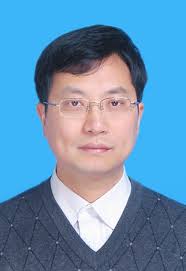 褚海燕-中国科学院大学-UCAS