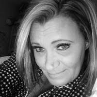 30+ "Kelly Mullaney" profiles