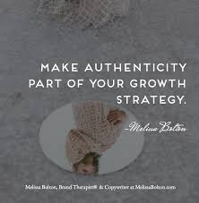 Growth Strategy In 2020 Growth Strategy Growth Quotes Life Quotes