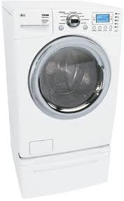 Having multiple error codes on the washer can be an inconvenience and keep what to do if your lg washing machine gives you an le error code. Sunt Familiari Colegiu Margaret Mitchell Lg Tromm SpÄƒlÄƒtor Stdeclanspenshurst Org