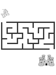 Also, post a link to your own pinterest page below so we can see what. A Knight Searching His Castle Maze Free Printable Puzzle Games Free Printable Puzzles Printable Puzzles Puzzle Game