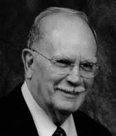 Duane LeDoux Obituary