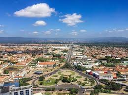 Check out the local area in juazeiro—home to attractions like capela do perpetuo socorro and church of nossa senhora rainha dos anjos matriz. Juazeiro Do Norte Ceara Home Facebook
