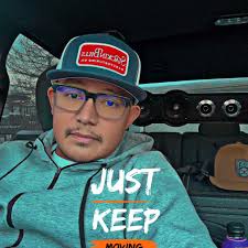 What was that boom loud sound at 10pm?