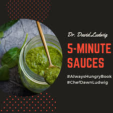 5 Minute Sauces Quick Easy And Full Of Flavor Chef Dawn Ludwig In 2020 Sauce Lemon Dill Aioli Recipe Simple Eating